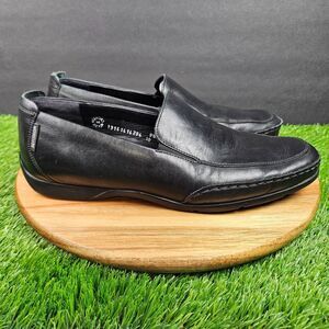 Mephisto | Shoes | Mephisto Cool Air Mens Size Us Black  display picture 3